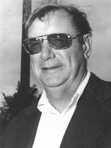 Tom Noland Photo